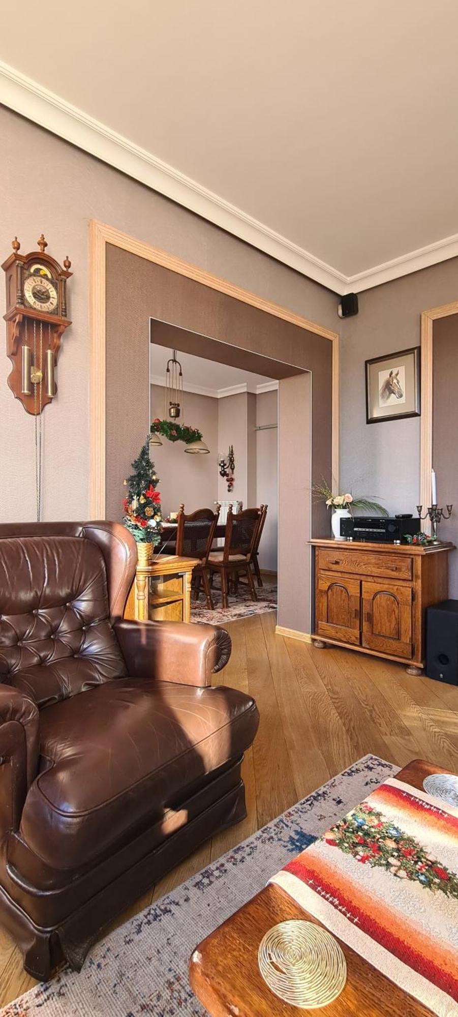 Luxury Private House In City Center Veliko Tarnovo Extérieur photo