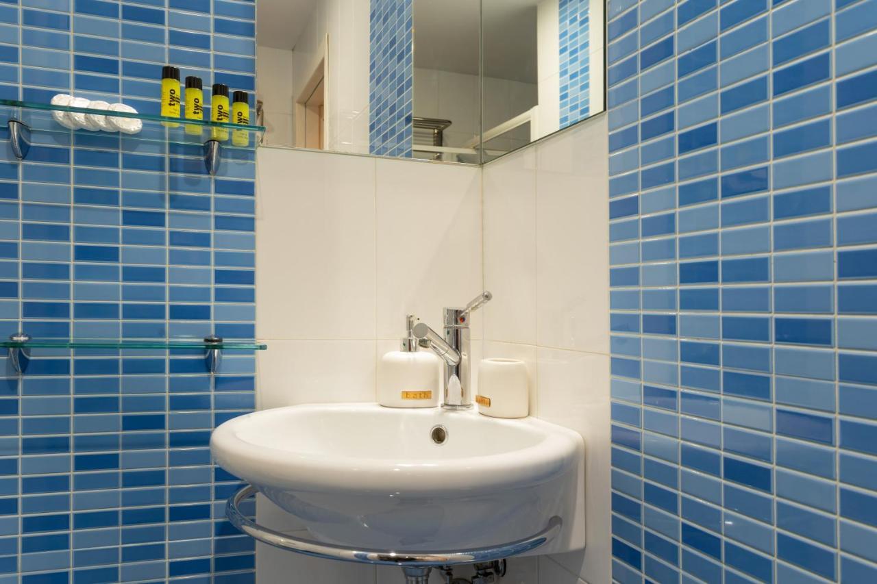 Luxury Private House In City Center Veliko Tarnovo Extérieur photo