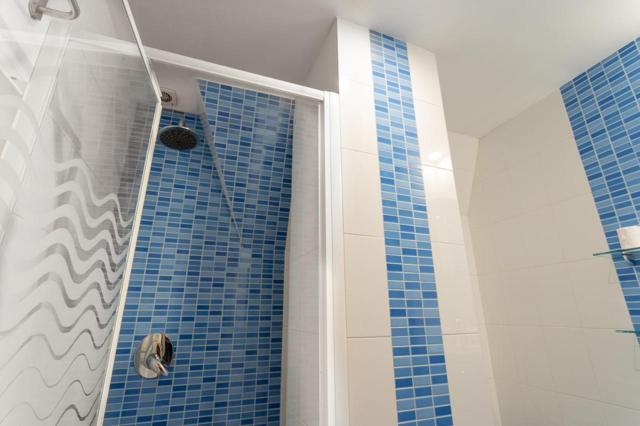 Luxury Private House In City Center Veliko Tarnovo Extérieur photo