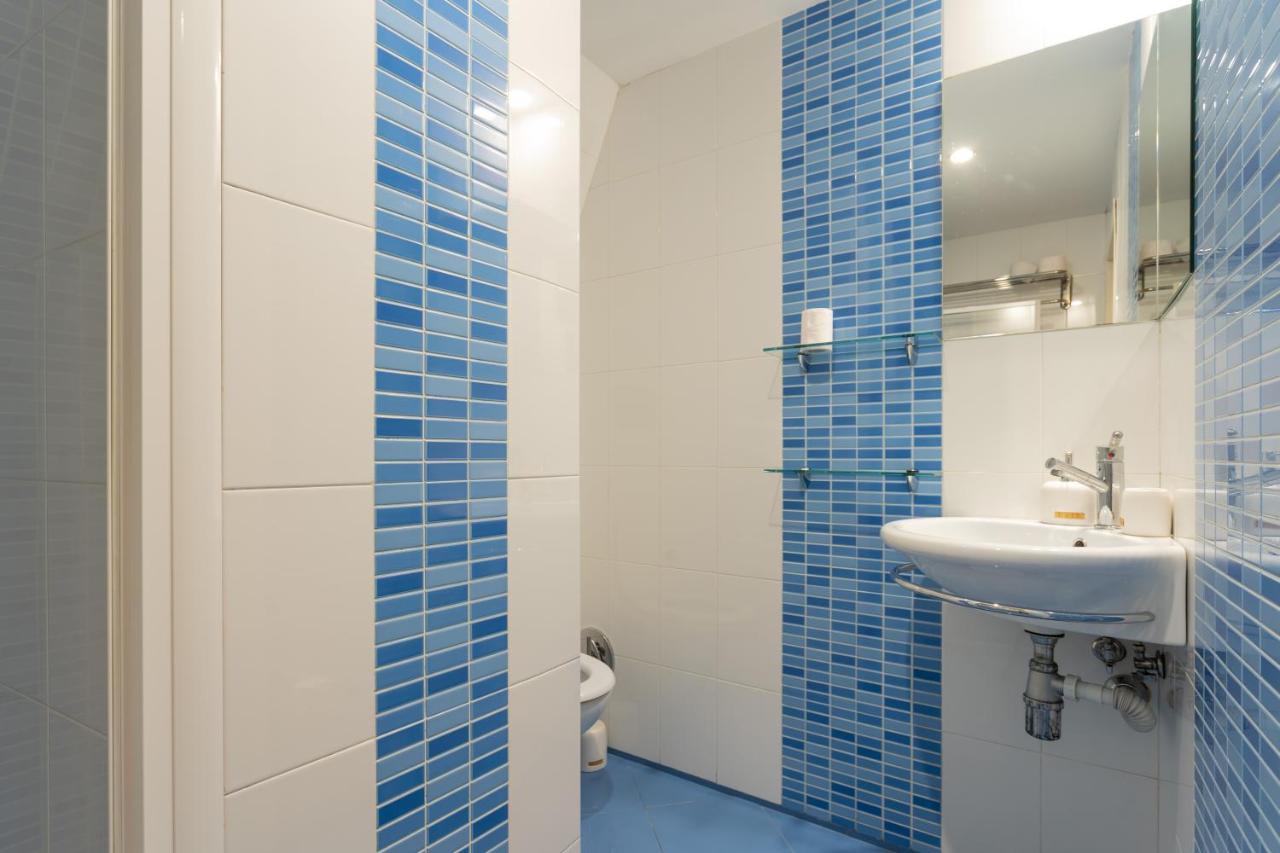 Luxury Private House In City Center Veliko Tarnovo Extérieur photo